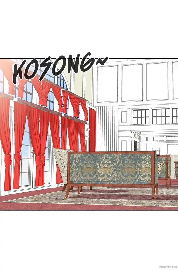 I Was Born as The Demon Lord’s Daughter Chapter 17 Gambar 8