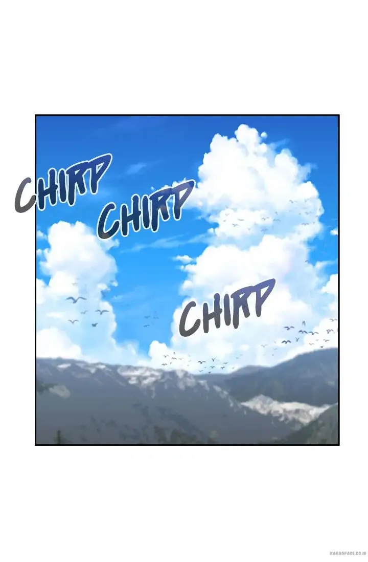 I Was Born as The Demon Lord’s Daughter Chapter 18 Gambar 23