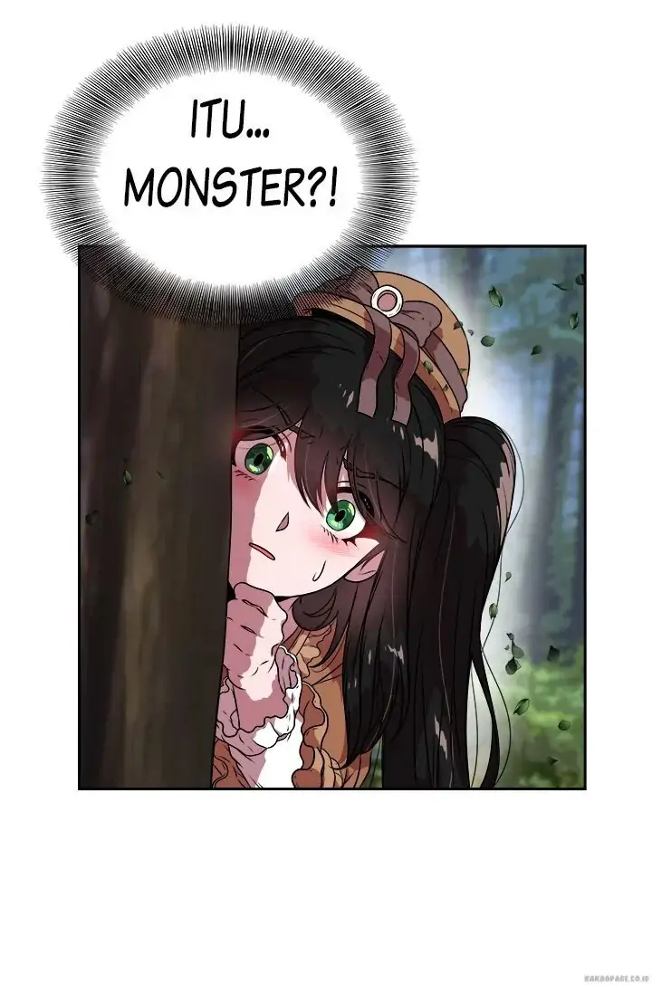 I Was Born as The Demon Lord’s Daughter Chapter 18 Gambar 3