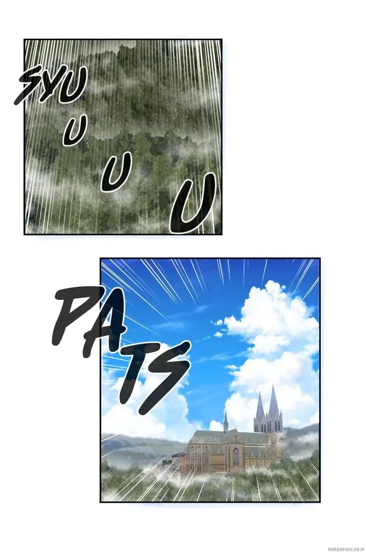 I Was Born as The Demon Lord’s Daughter Chapter 18 Gambar 32