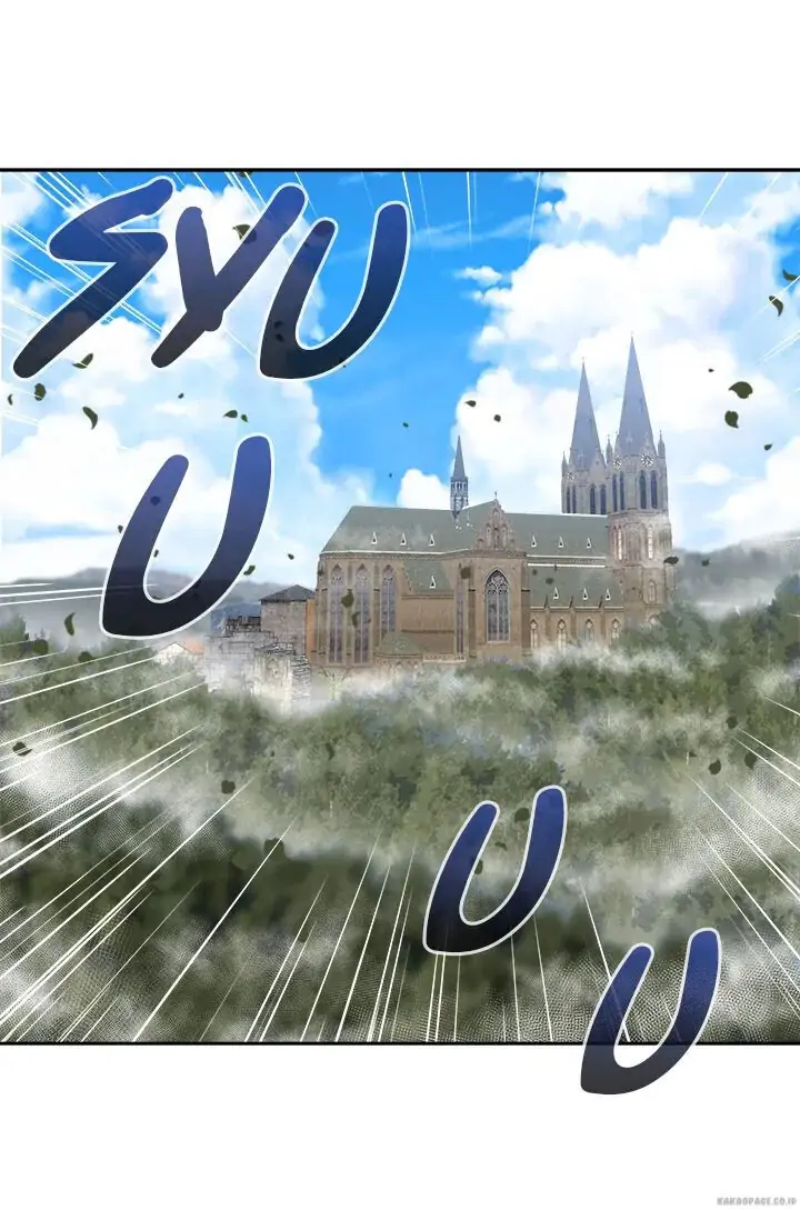 I Was Born as The Demon Lord’s Daughter Chapter 18 Gambar 33