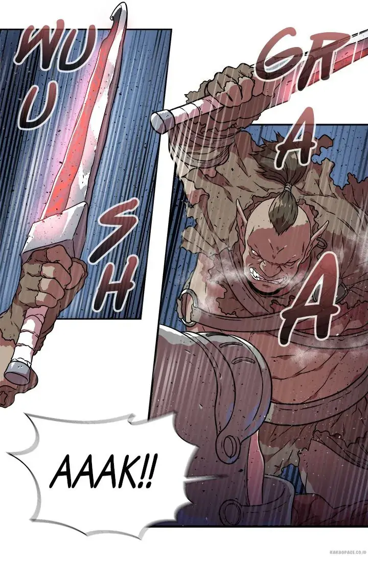 I Was Born as The Demon Lord’s Daughter Chapter 18 Gambar 4