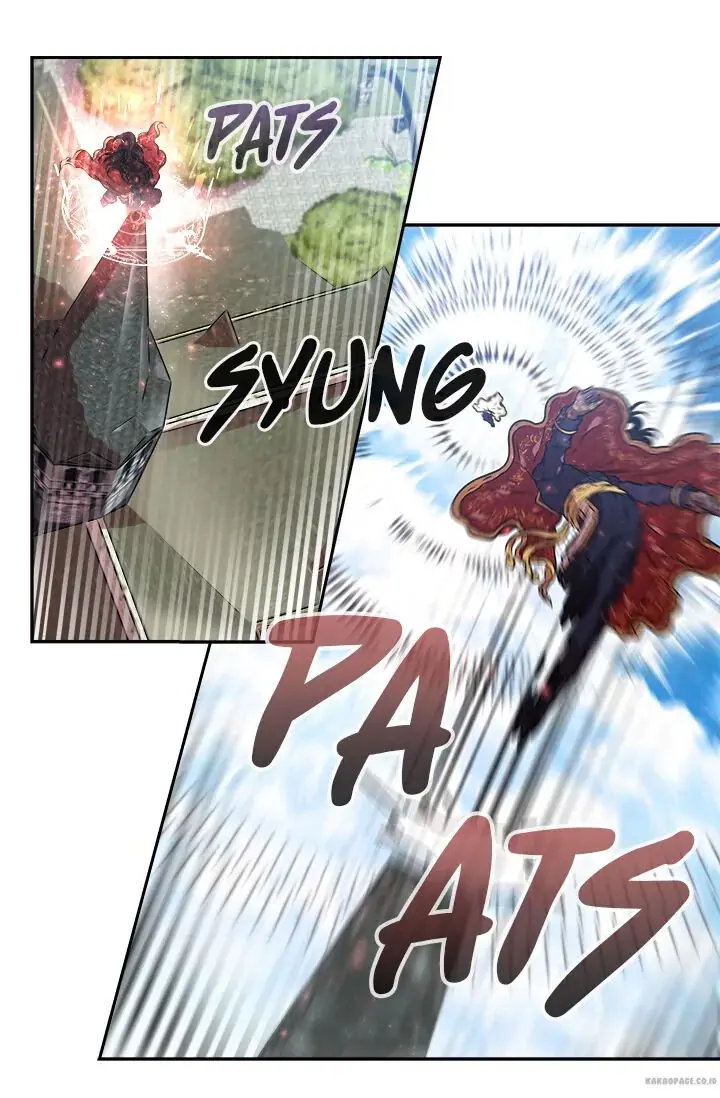 I Was Born as The Demon Lord’s Daughter Chapter 18 Gambar 43