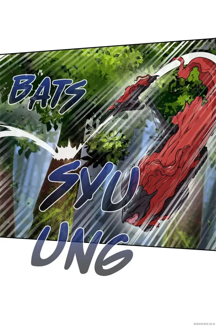 I Was Born as The Demon Lord’s Daughter Chapter 18 Gambar 5