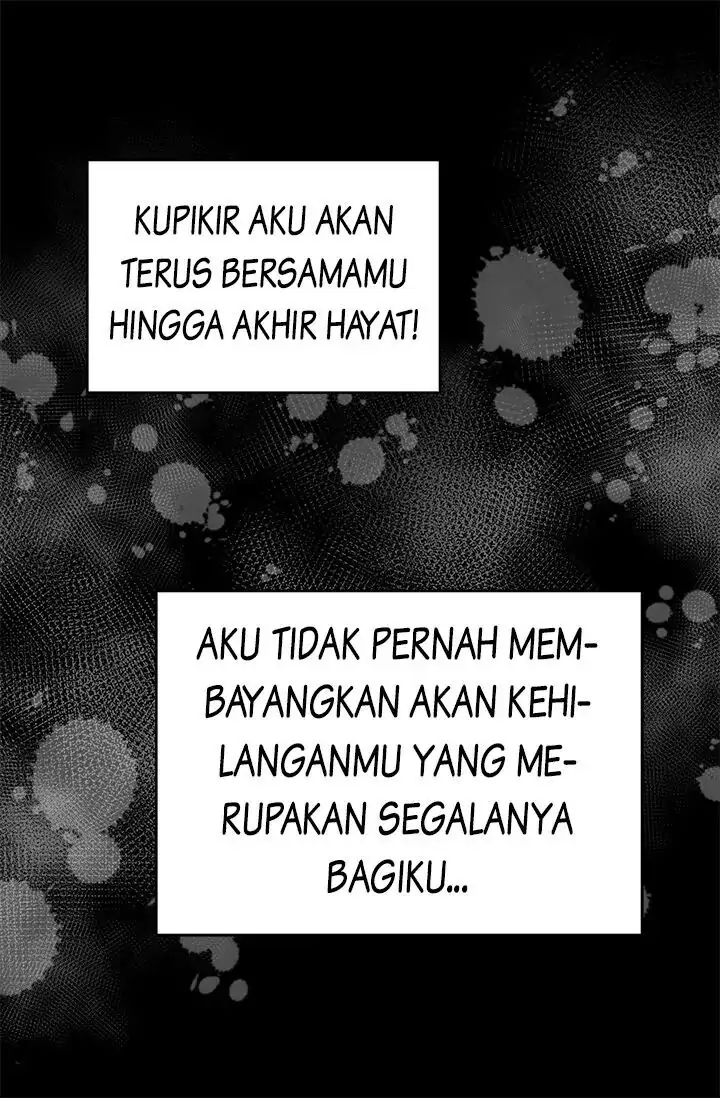 I Was Born as The Demon Lord’s Daughter Chapter 18 Gambar 50