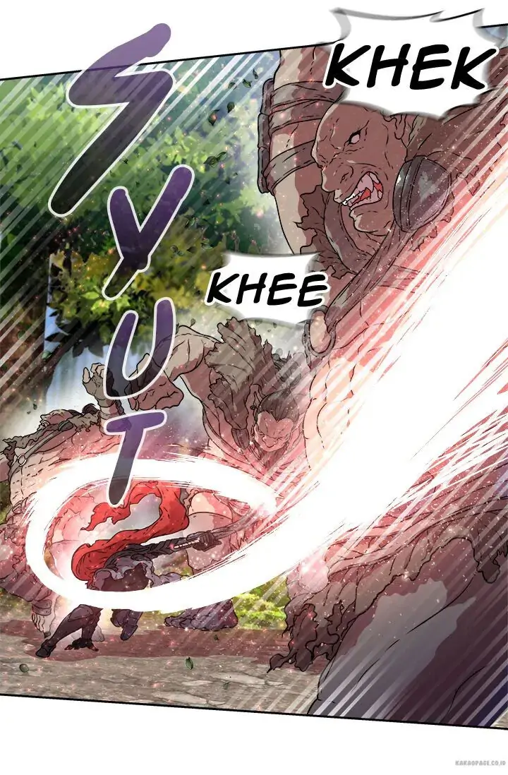 I Was Born as The Demon Lord’s Daughter Chapter 18 Gambar 6