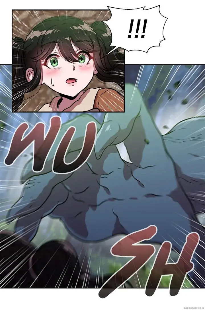 I Was Born as The Demon Lord’s Daughter Chapter 19 Gambar 10