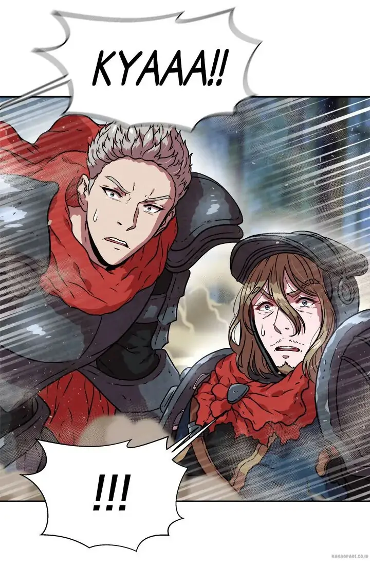 I Was Born as The Demon Lord’s Daughter Chapter 19 Gambar 11