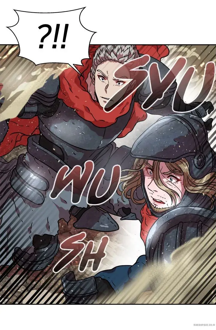 I Was Born as The Demon Lord’s Daughter Chapter 19 Gambar 16