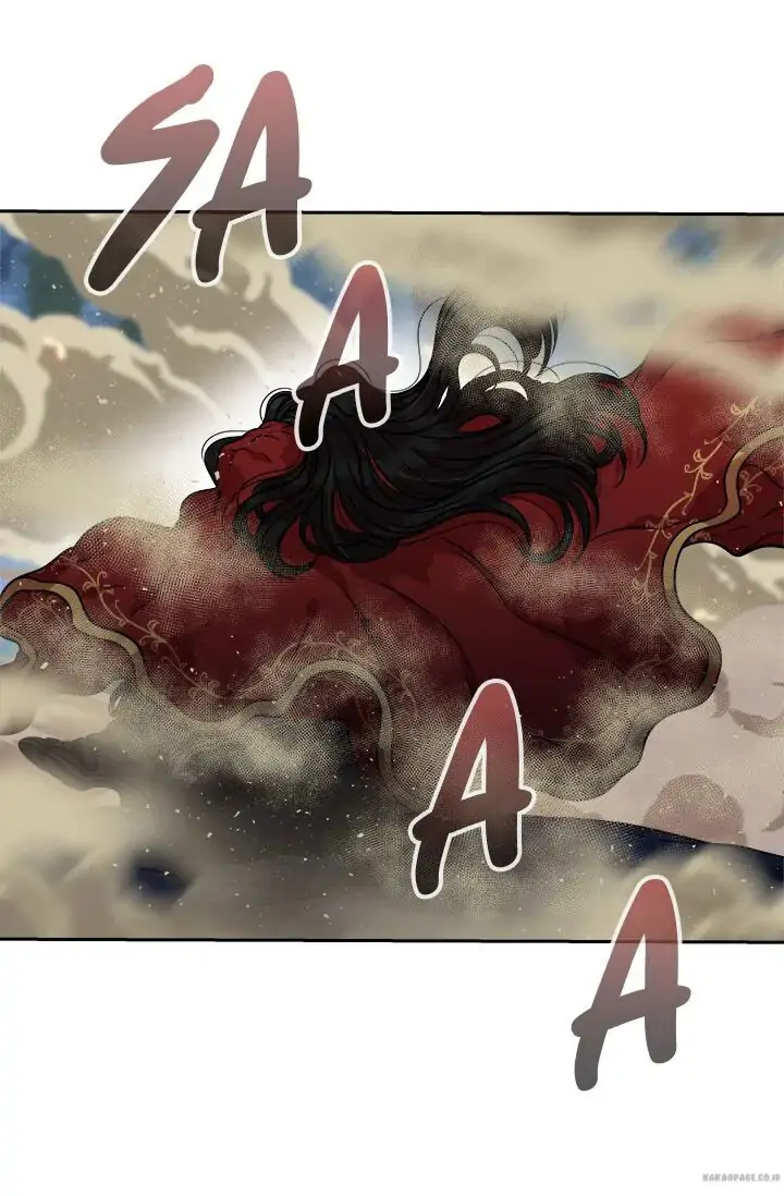 I Was Born as The Demon Lord’s Daughter Chapter 19 Gambar 17