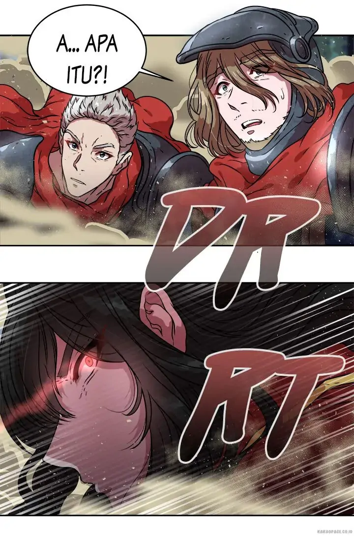 I Was Born as The Demon Lord’s Daughter Chapter 19 Gambar 18