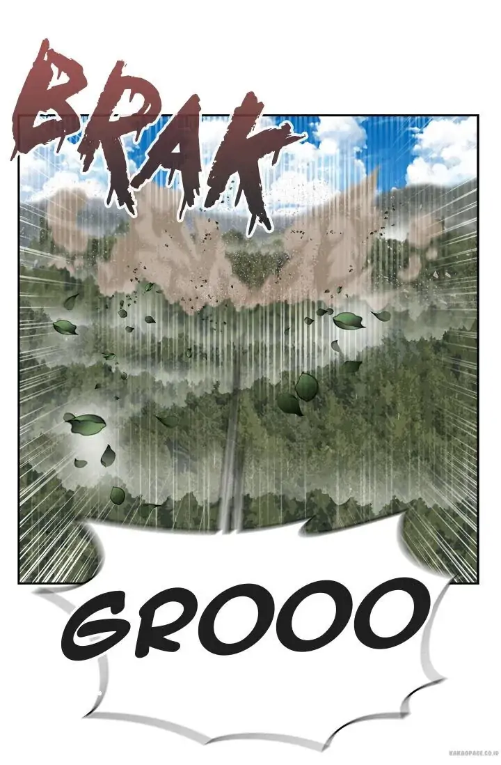 Manhwa I Was Born as The Demon Lord’s Daughter Chapter 19 gambar nomor 2