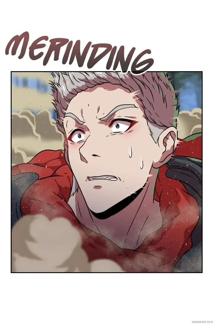 I Was Born as The Demon Lord’s Daughter Chapter 19 Gambar 20