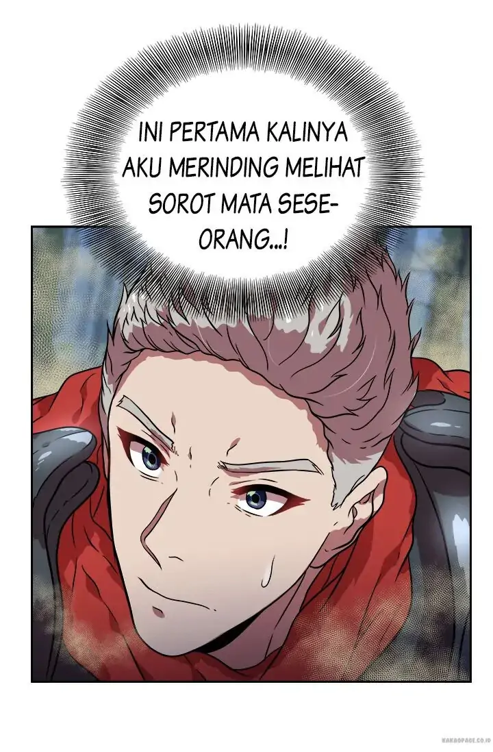 I Was Born as The Demon Lord’s Daughter Chapter 19 Gambar 23