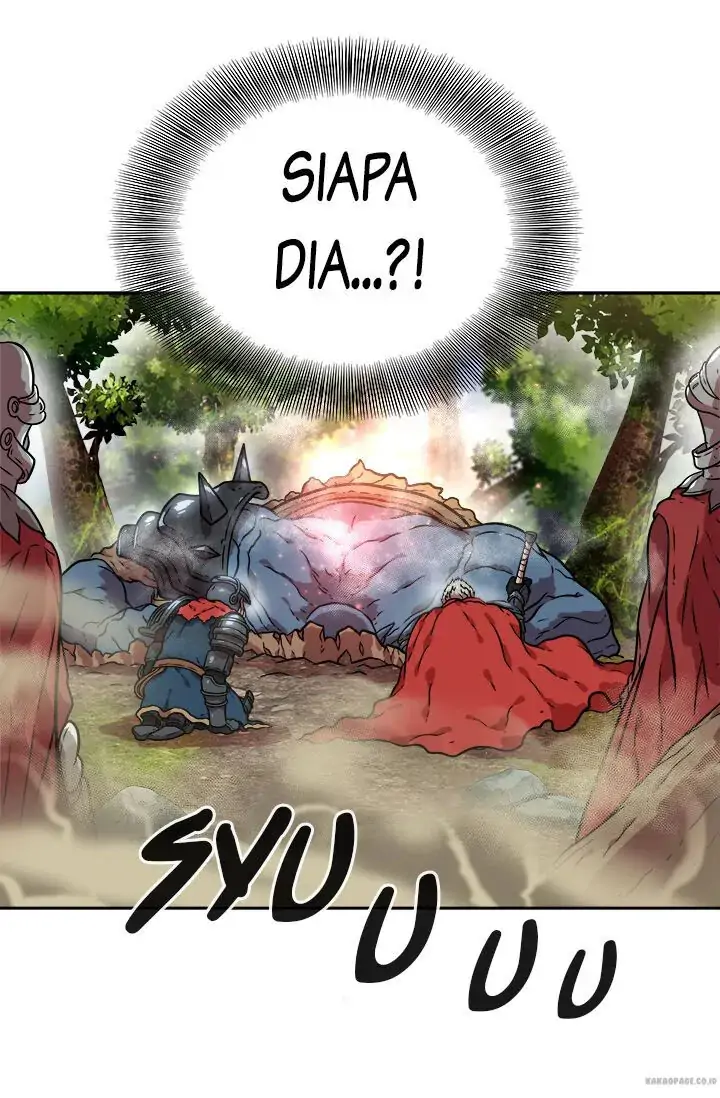 I Was Born as The Demon Lord’s Daughter Chapter 19 Gambar 24
