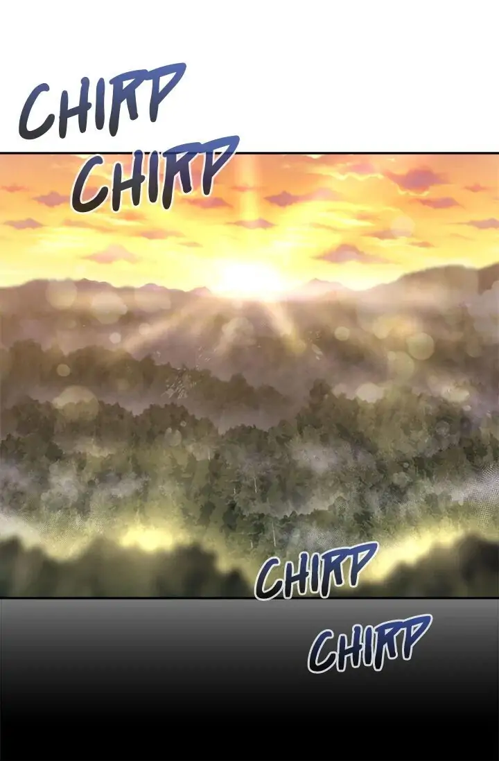 I Was Born as The Demon Lord’s Daughter Chapter 19 Gambar 25