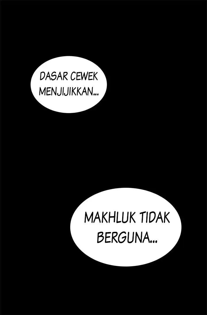 I Was Born as The Demon Lord’s Daughter Chapter 19 Gambar 27