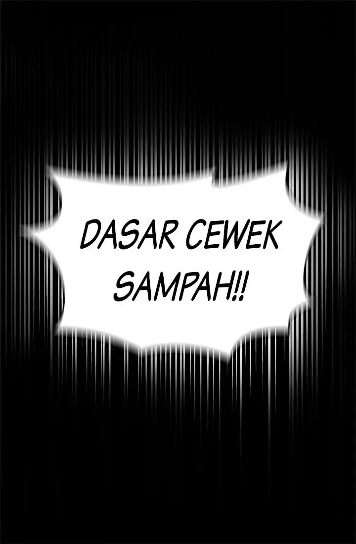 I Was Born as The Demon Lord’s Daughter Chapter 19 Gambar 28