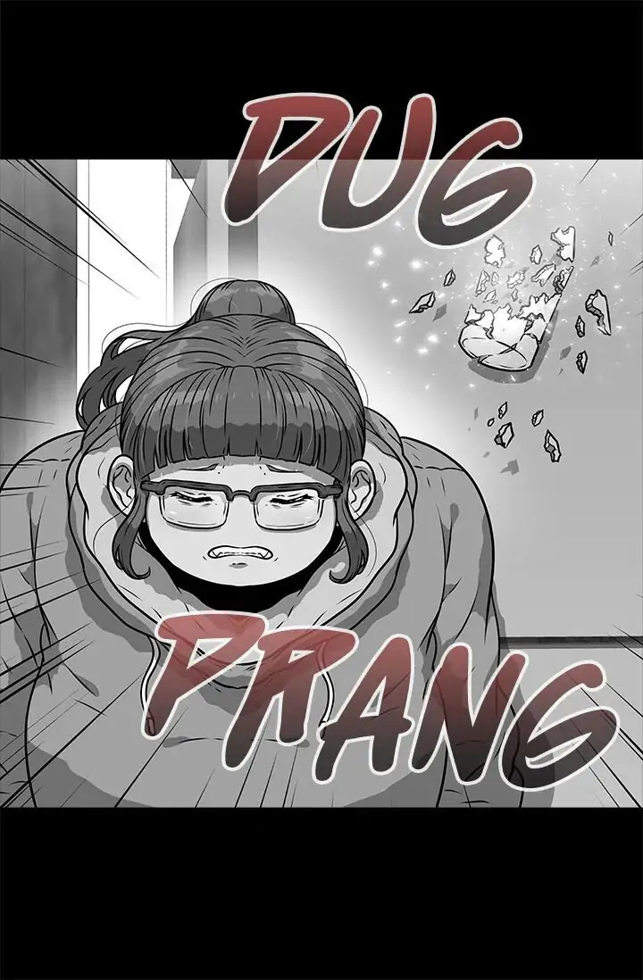 I Was Born as The Demon Lord’s Daughter Chapter 19 Gambar 29