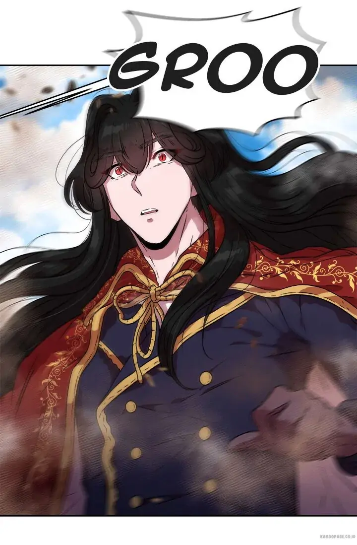 I Was Born as The Demon Lord’s Daughter Chapter 19 Gambar 3