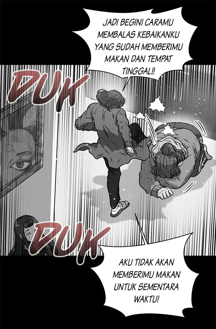 I Was Born as The Demon Lord’s Daughter Chapter 19 Gambar 31