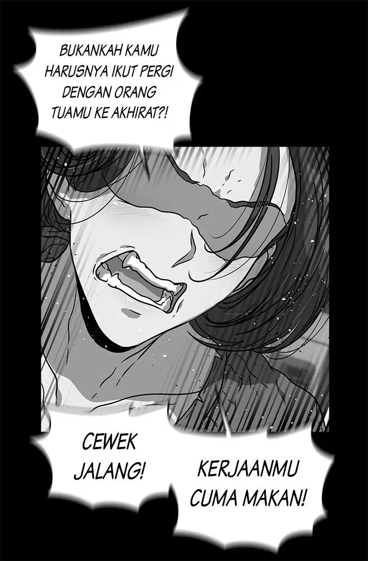 I Was Born as The Demon Lord’s Daughter Chapter 19 Gambar 33