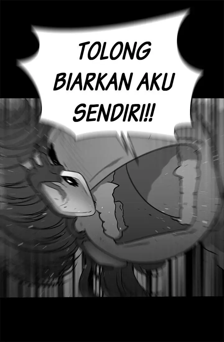 I Was Born as The Demon Lord’s Daughter Chapter 19 Gambar 35