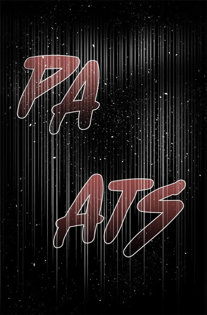 I Was Born as The Demon Lord’s Daughter Chapter 19 Gambar 36