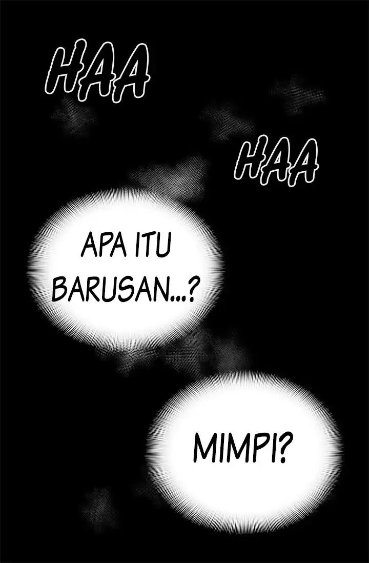 I Was Born as The Demon Lord’s Daughter Chapter 19 Gambar 37