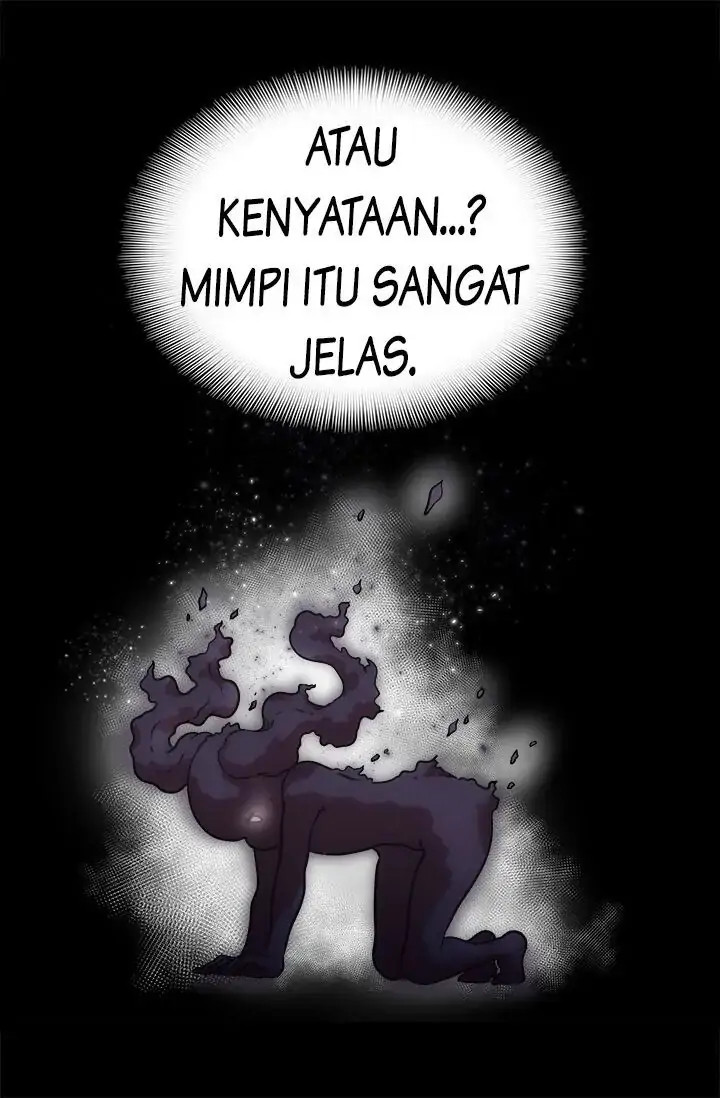 I Was Born as The Demon Lord’s Daughter Chapter 19 Gambar 38