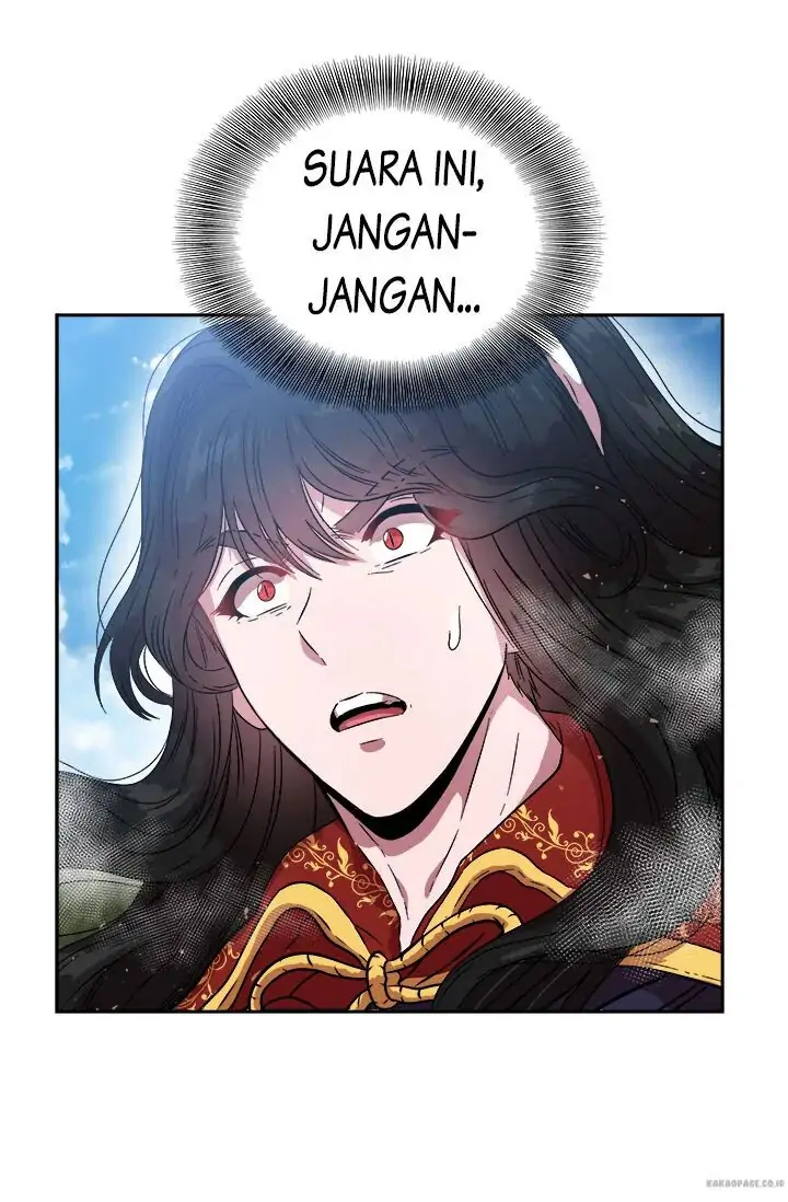 I Was Born as The Demon Lord’s Daughter Chapter 19 Gambar 4