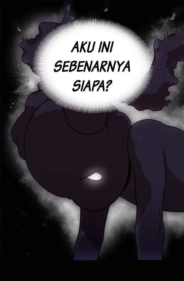 I Was Born as The Demon Lord’s Daughter Chapter 19 Gambar 40