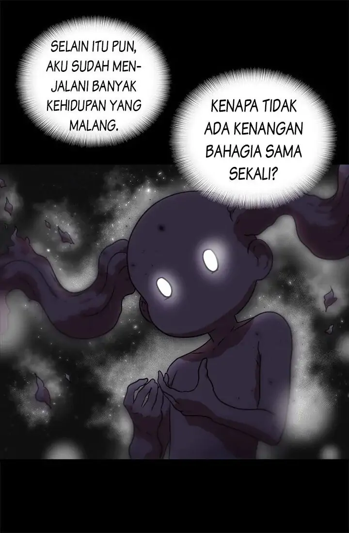 I Was Born as The Demon Lord’s Daughter Chapter 19 Gambar 43