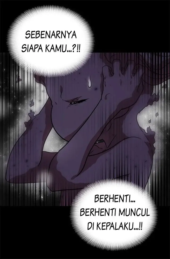I Was Born as The Demon Lord’s Daughter Chapter 19 Gambar 45