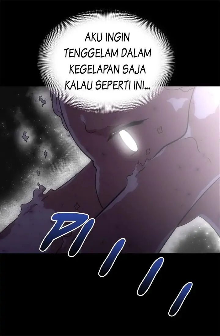 I Was Born as The Demon Lord’s Daughter Chapter 19 Gambar 46