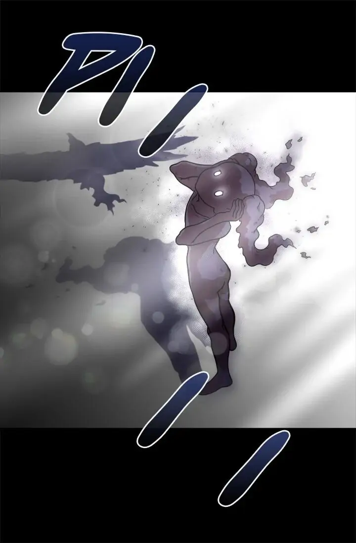 I Was Born as The Demon Lord’s Daughter Chapter 19 Gambar 47