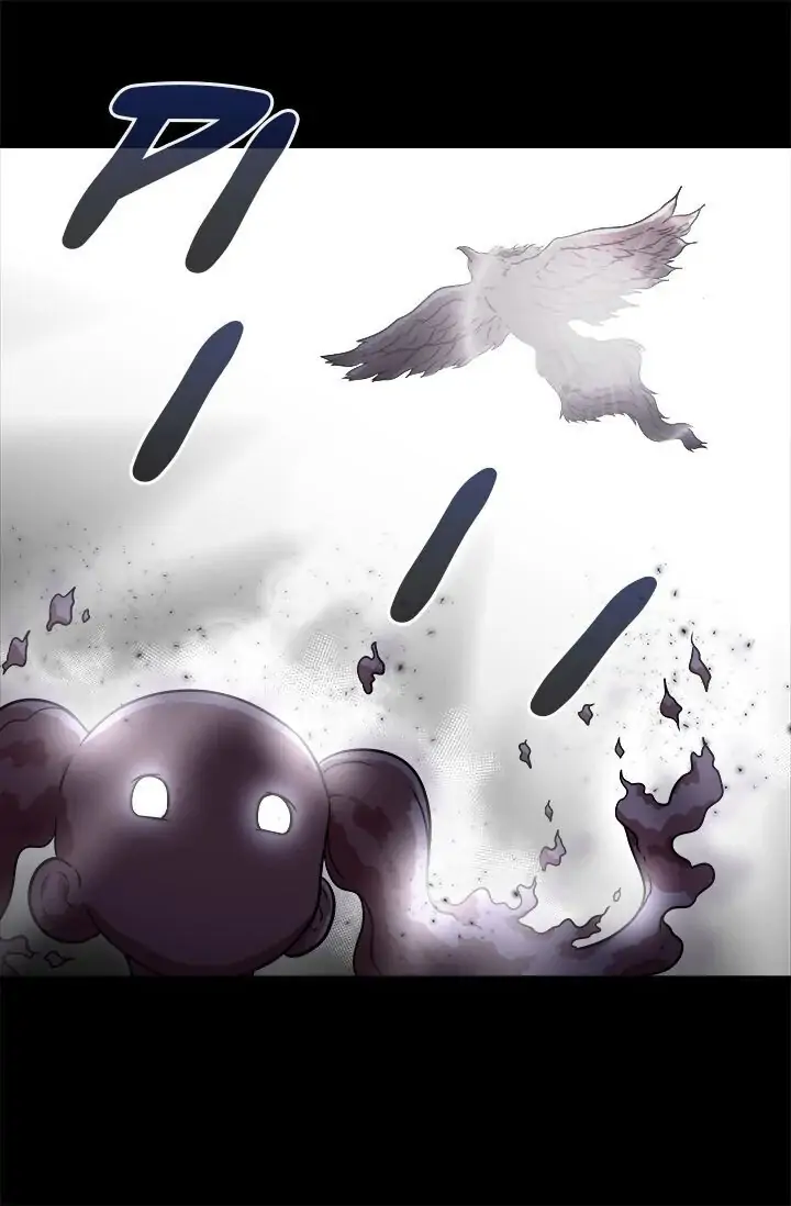 I Was Born as The Demon Lord’s Daughter Chapter 19 Gambar 48