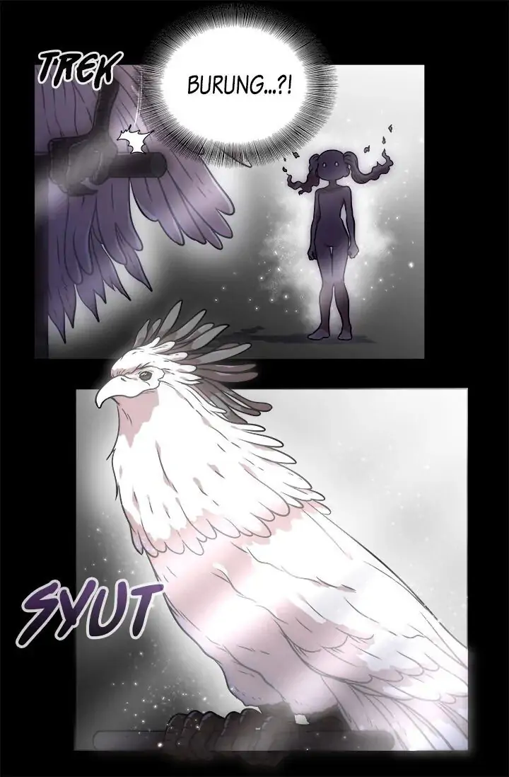 I Was Born as The Demon Lord’s Daughter Chapter 19 Gambar 49