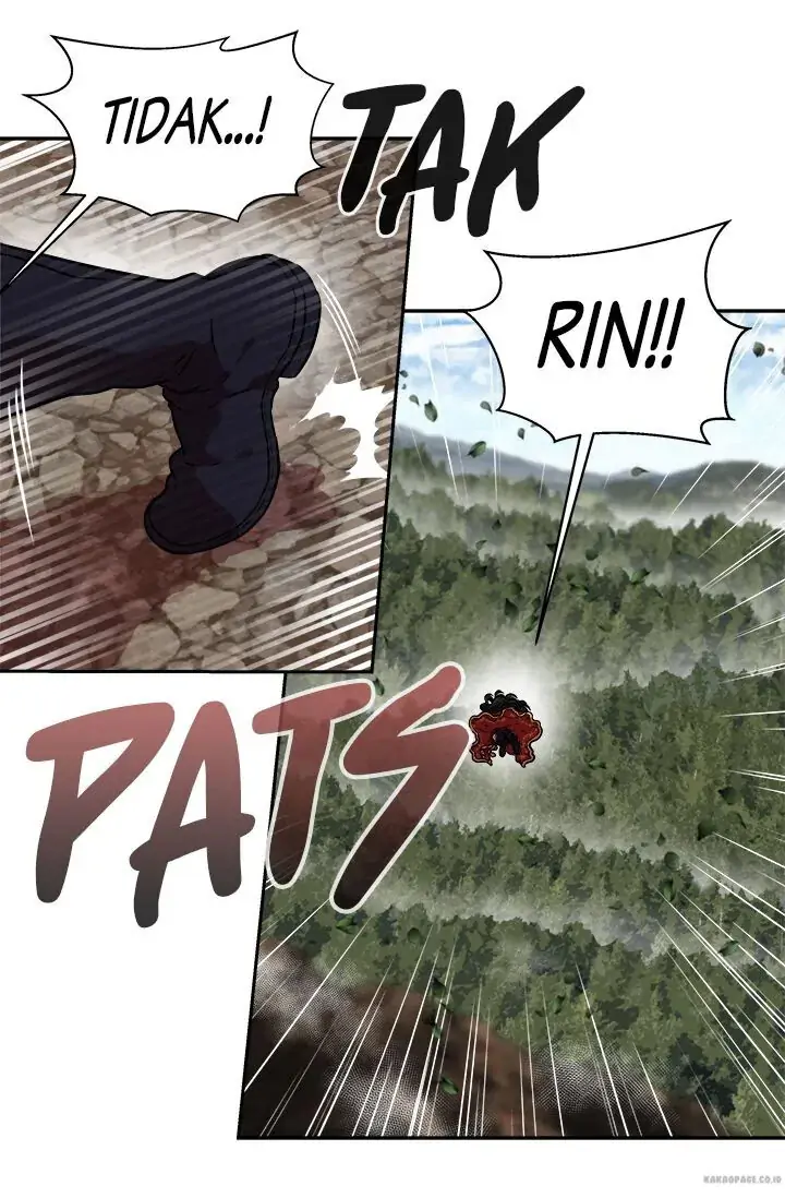 I Was Born as The Demon Lord’s Daughter Chapter 19 Gambar 5