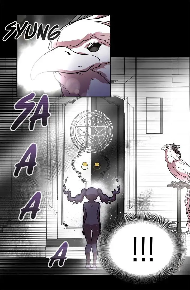 I Was Born as The Demon Lord’s Daughter Chapter 19 Gambar 50