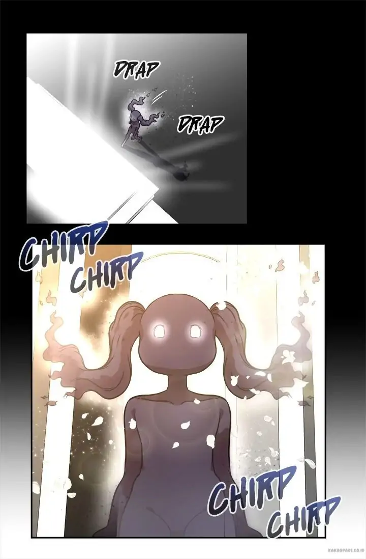 I Was Born as The Demon Lord’s Daughter Chapter 19 Gambar 53