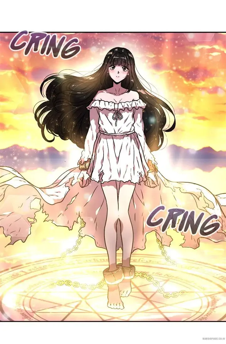 I Was Born as The Demon Lord’s Daughter Chapter 19 Gambar 60