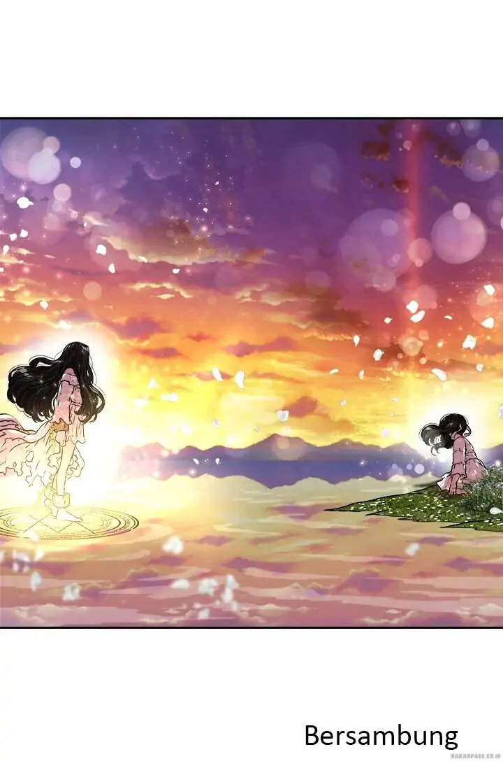 I Was Born as The Demon Lord’s Daughter Chapter 19 Gambar 63