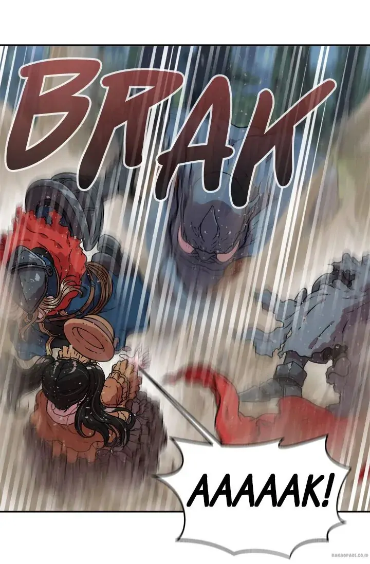 I Was Born as The Demon Lord’s Daughter Chapter 19 Gambar 8