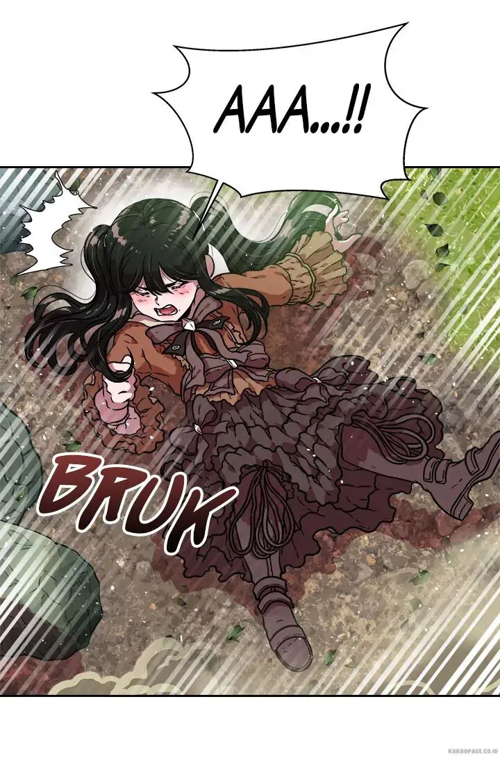 I Was Born as The Demon Lord’s Daughter Chapter 19 Gambar 9