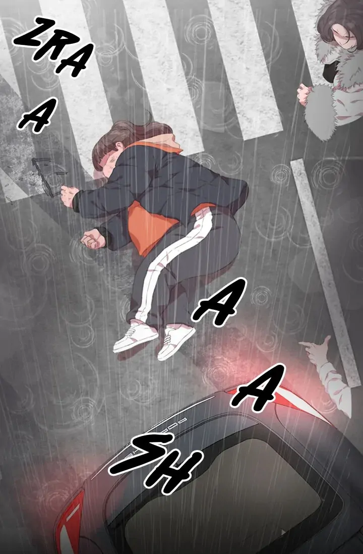 I Was Born as The Demon Lord’s Daughter Chapter 1 Gambar 47