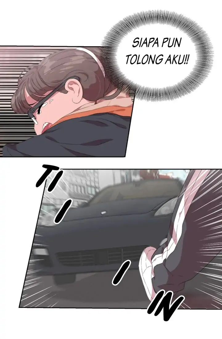 I Was Born as The Demon Lord’s Daughter Chapter 1 Gambar 44