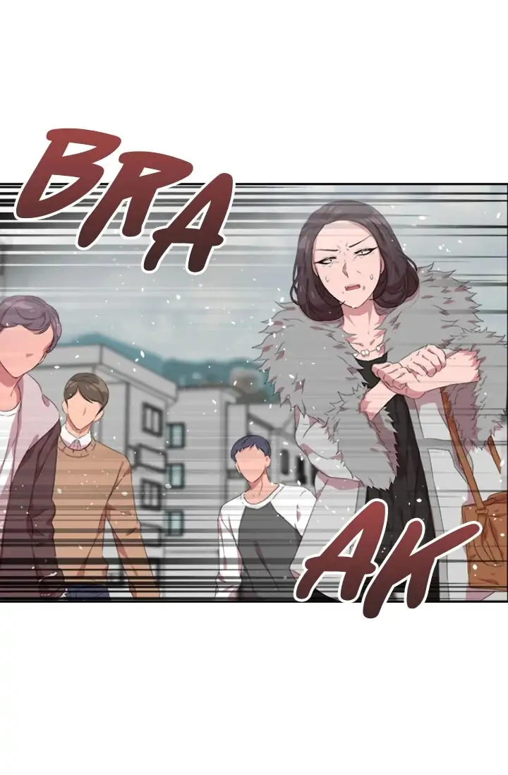 I Was Born as The Demon Lord’s Daughter Chapter 1 Gambar 45