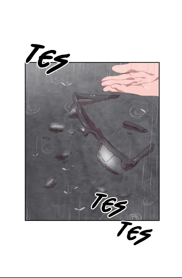 I Was Born as The Demon Lord’s Daughter Chapter 1 Gambar 46