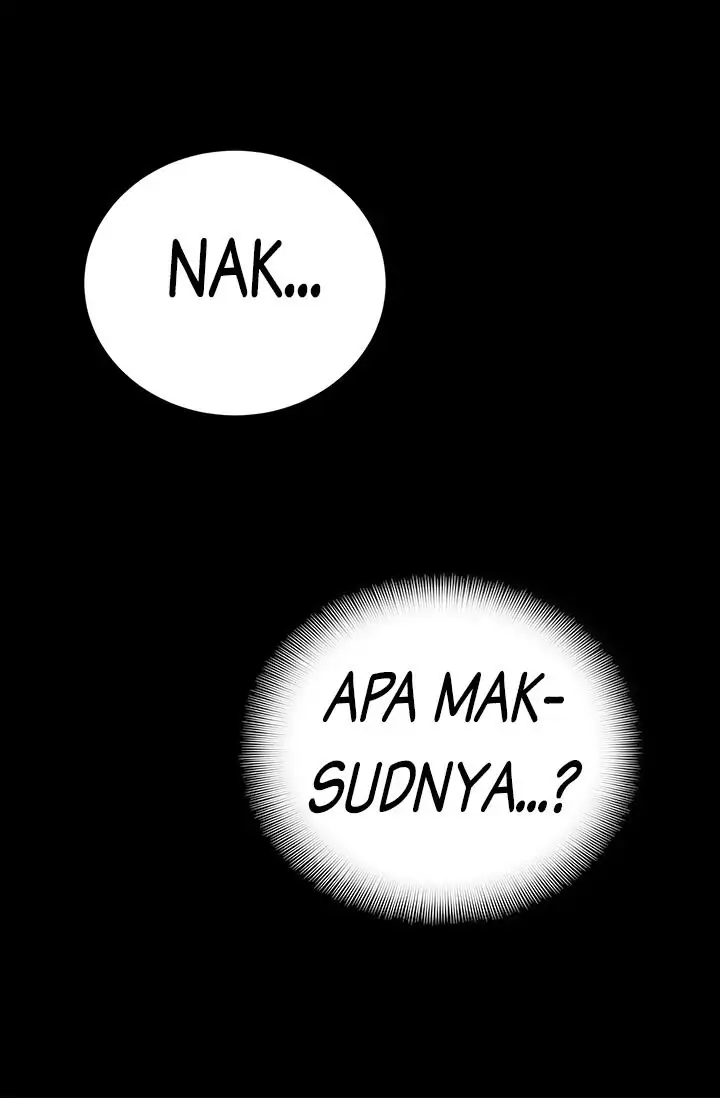 I Was Born as The Demon Lord’s Daughter Chapter 1 Gambar 50